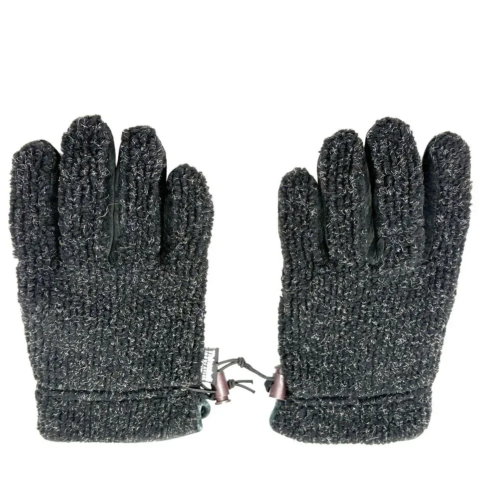Thinsulate women gloves